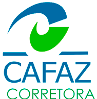 Cafaz Seguros