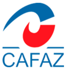 Cafaz