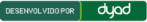 www.dyad.com.br
